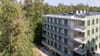 Photo 9 de 30 – Appartement à Gent