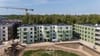 Photo 12 de 30 – Appartement à Gent