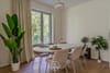 Photo 16 de 30 – Appartement à Gent