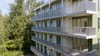 Photo 10 de 30 – Appartement à Gent