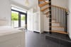 Photo 5 de 23 – Maison à Berchem-Sainte-Agathe