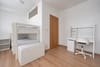 Photo 4 de 23 – Maison à Berchem-Sainte-Agathe