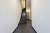 Photo 11 de 23 – Maison à Berchem-Sainte-Agathe
