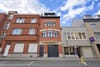 Photo 1 de 23 – Maison à Berchem-Sainte-Agathe