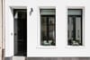 Photo 25 de 27 – Maison à Antwerpen