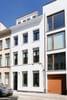 Photo 26 de 27 – Maison à Antwerpen