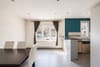 Photo 3 de 14 – Maison à Antwerpen