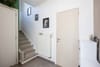 Photo 2 de 14 – Maison à Antwerpen