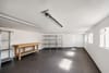 Photo 13 de 14 – Maison à Antwerpen