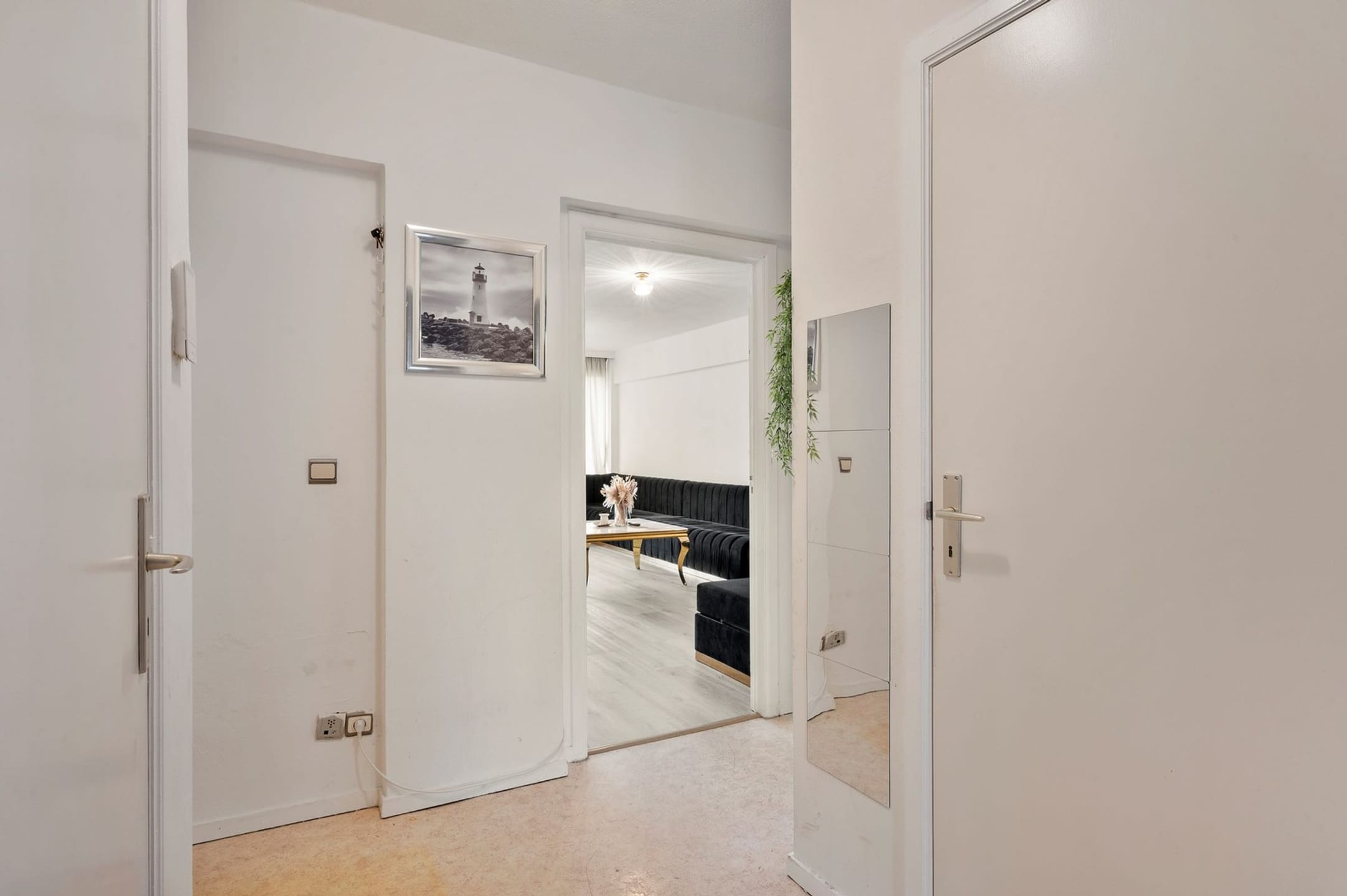 Koning Albertstraat 37