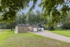Photo 3 de 12 – Maison à Moerkerke