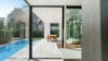 Photo 7 de 30 – Maison à Knokke-Heist