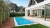 Photo 21 de 30 – Maison à Knokke-Heist