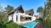 Photo 1 de 30 – Maison à Knokke-Heist