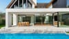 Photo 3 de 30 – Maison à Knokke-Heist