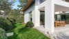 Photo 22 de 30 – Maison à Knokke-Heist
