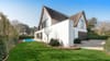 Photo 10 de 30 – Maison à Knokke-Heist