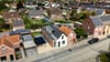 Photo 17 de 19 – Maison à Torhout