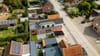 Photo 19 de 19 – Maison à Torhout