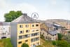 Photo 18 de 19 – Appartement à Arlon