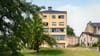Photo 16 de 19 – Appartement à Arlon