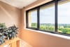 Photo 3 de 19 – Appartement à Arlon