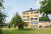 Photo 1 de 19 – Appartement à Arlon