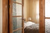 Photo 10 de 19 – Appartement à Arlon