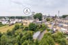 Photo 17 de 19 – Appartement à Arlon