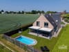 Photo 2 de 24 – Maison à Dilbeek