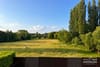 Photo 23 de 24 – Maison à Dilbeek