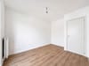 Photo 9 de 18 – Appartement à Deinze