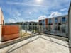 Photo 2 de 18 – Appartement à Deinze