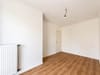 Photo 10 de 18 – Appartement à Deinze