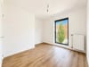 Photo 8 de 18 – Appartement à Deinze