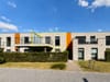 Photo 1 de 18 – Appartement à Deinze