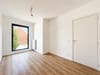Photo 11 de 18 – Appartement à Deinze