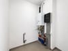 Photo 14 de 18 – Appartement à Deinze