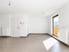 Photo 5 de 18 – Appartement à Deinze