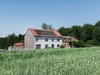 Photo 3 de 20 – Maison à Genappe Baisy-Thy