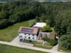 Photo 2 de 20 – Maison à Genappe Baisy-Thy