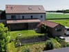 Photo 4 de 20 – Maison à Genappe Baisy-Thy