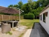 Photo 3 de 22 – Maison à Ittre