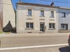 Photo 1 de 22 – Maison à Ittre