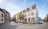 Photo 1 de 8 – Maison à Tongeren