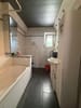 Photo 9 de 14 – Maison à Liège