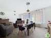 Photo 1 de 10 – Appartement à MOUSCRON