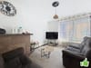 Photo 3 de 10 – Appartement à MOUSCRON