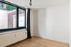 Photo 7 de 15 – Appartement à Berchem