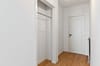 Photo 8 de 15 – Appartement à Berchem